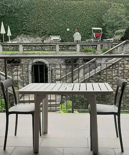 Oleandro
