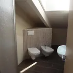 Oleandro * ドマーゾ