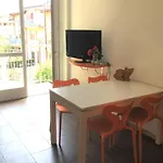 Oleandro * ドマーゾ