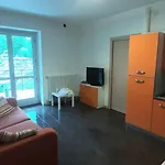 Oleandro Appartement
