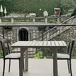 Oleandro