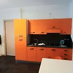 Appartement Oleandro Domaso