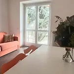 Oleandro ドマーゾ