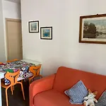 Oleandro アパート