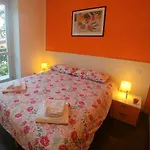 Oleandro Appartement Domaso