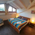 Oleandro Appartement Domaso