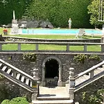 Oleandro