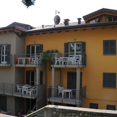 Oleandro * Домазо