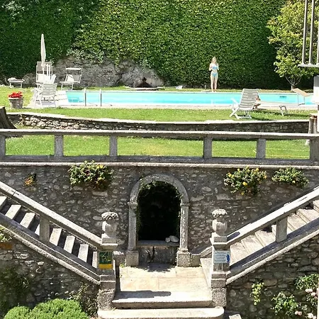 Oleandro