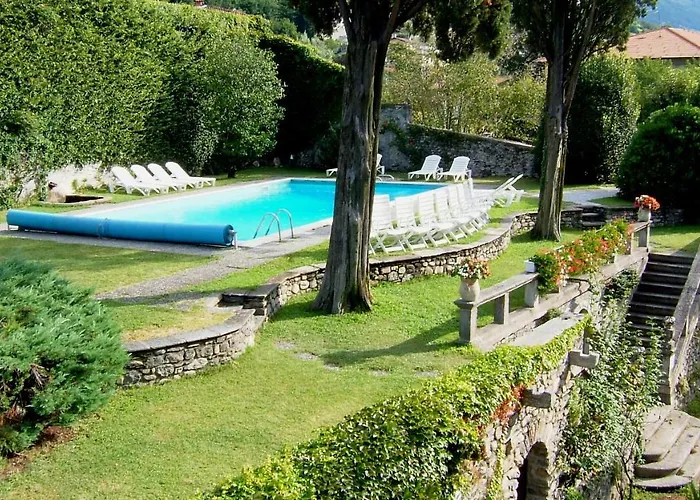 Oleandro * ドマーゾ