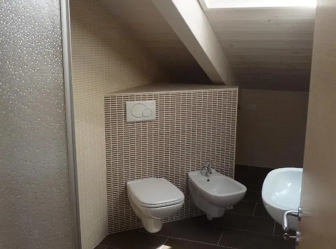 Oleandro * ドマーゾ