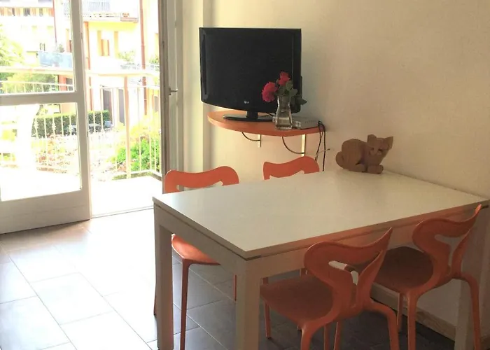 Oleandro * ドマーゾ