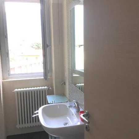 Apartament Oleandro Domaso