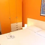 Oleandro 아파트