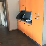 Oleandro 아파트