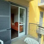 Oleandro 아파트 *